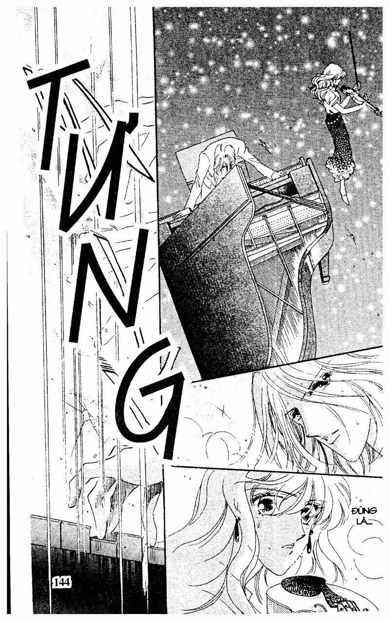 kanon - hoa âm chapter 1 144