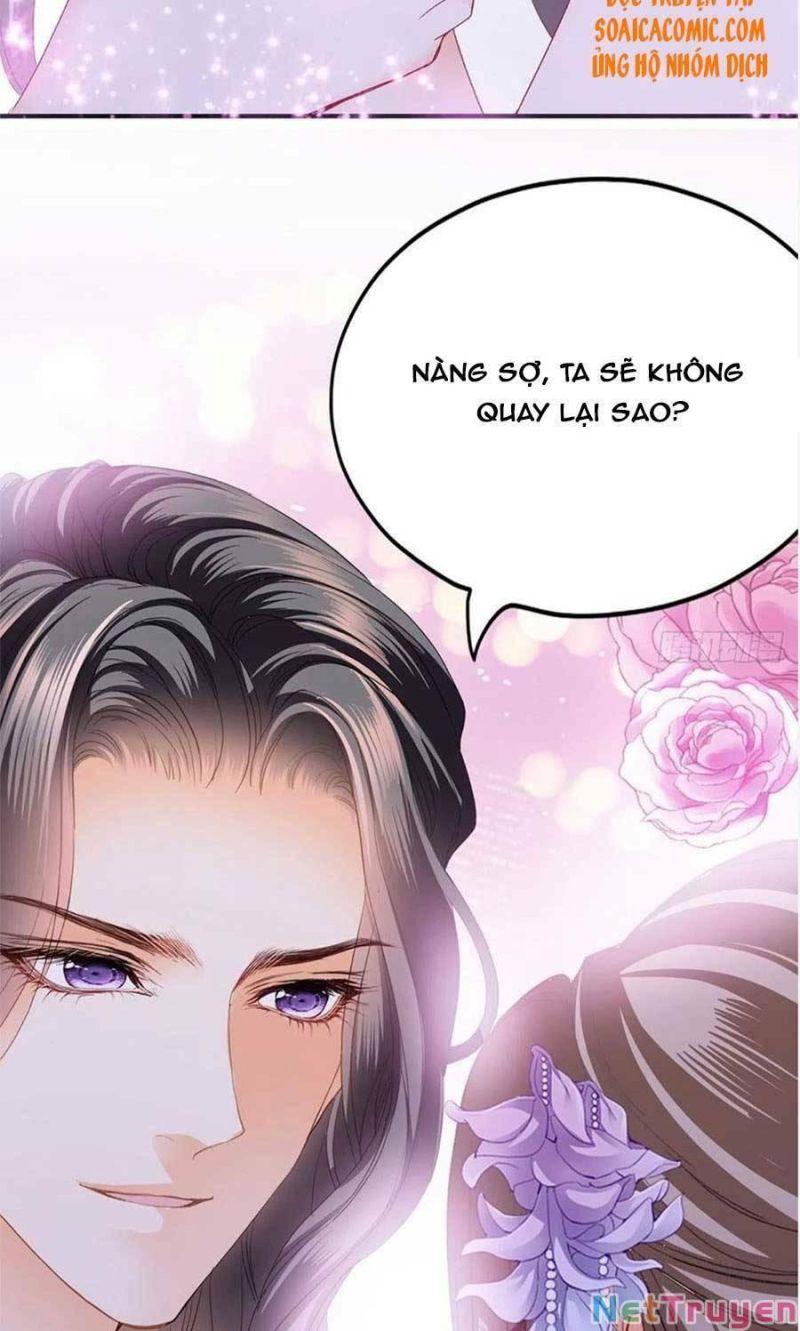 bổn vương muốn nàng chapter 89 33