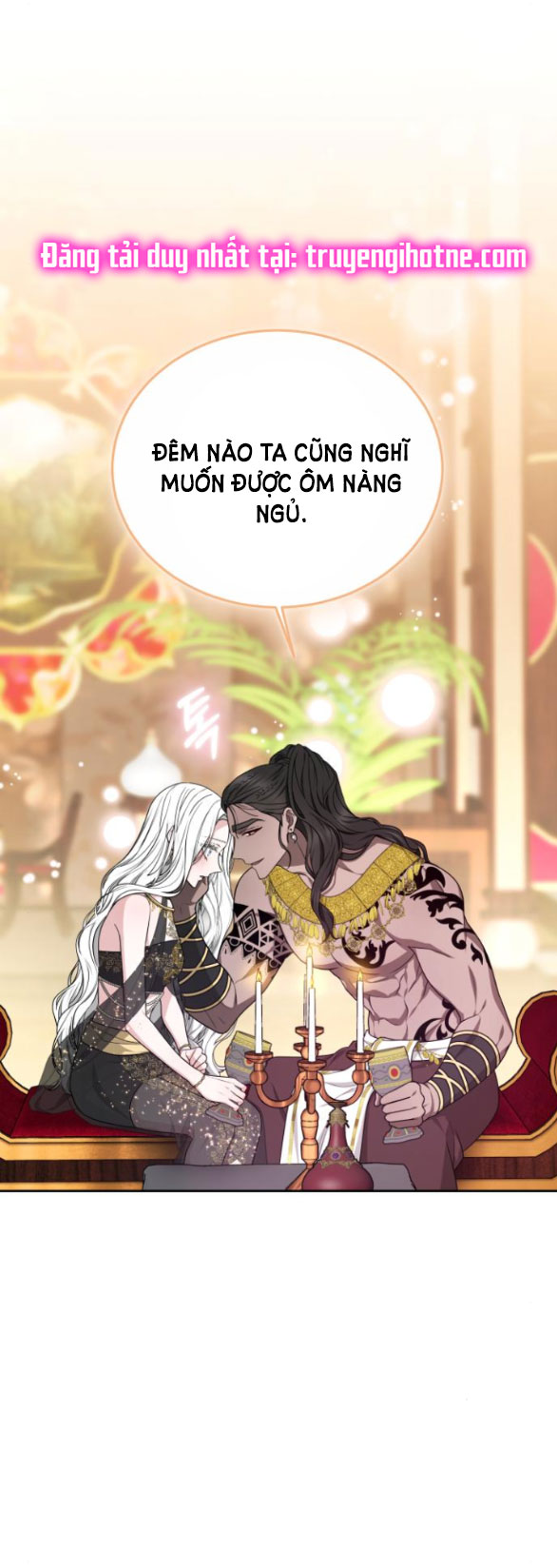 Cướp Dâu chapter 19.1 43