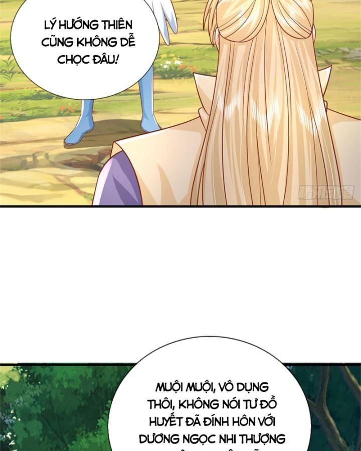 ta trở về từ thế giới tu tiên chapter 250 45