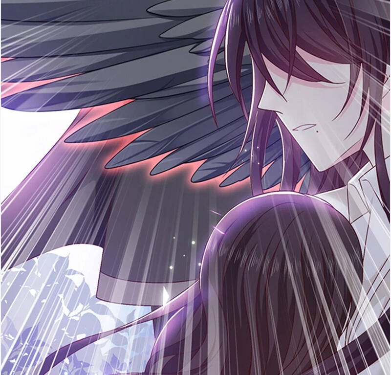 thiếu gia ác ma đừng hôn tôi chapter 131 3