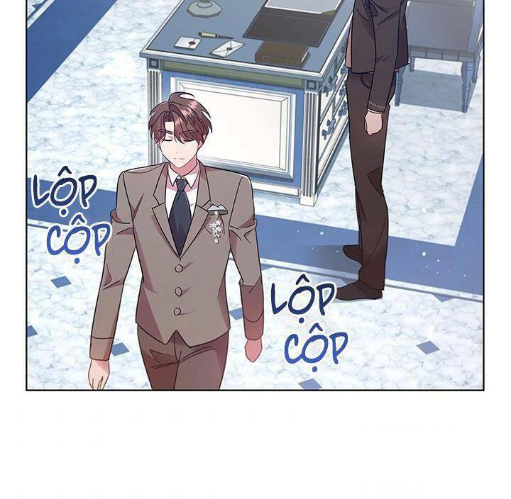 tôi đã ly hôn nhưng lại trở thành tài phiệt chapter 13.2 27