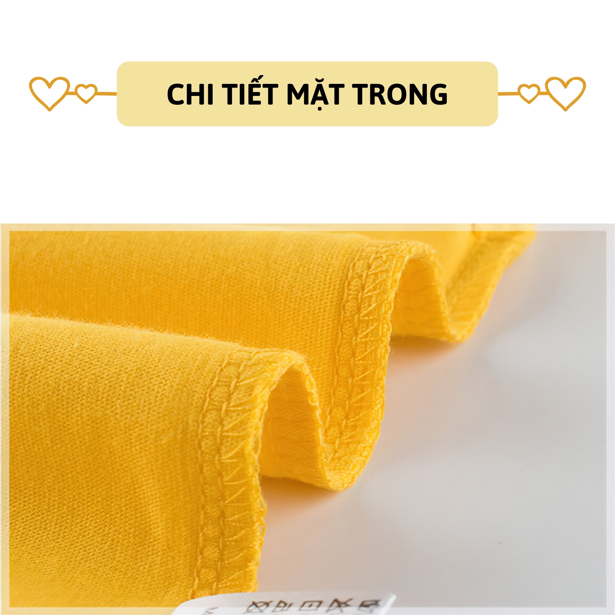 Áo thun bé trai ngắn tay 27Kids áo cộc nam 100% Cotton cho trẻ từ 2-10 tuổi BSTS1