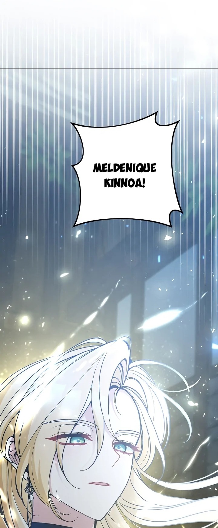 đừng đến cửa hàng của ác nữ phản diện chapter 72 18