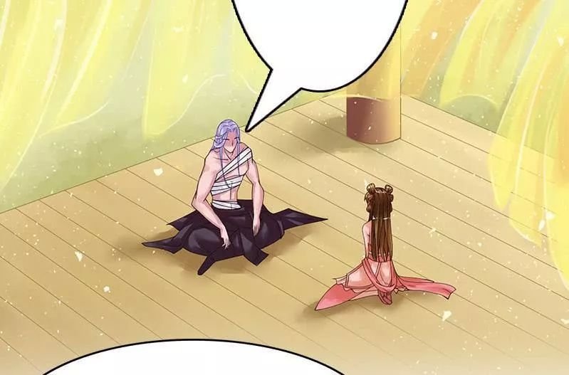 phượng hoàng chapter 8 3