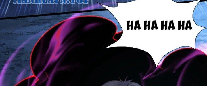 ta nuôi ma quỷ ở trấn ma ti chapter 133 101