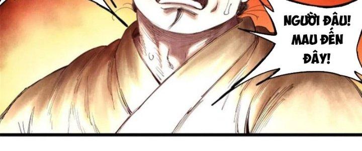 máy mô phỏng nhân sinh của lữ bố chapter 38 127
