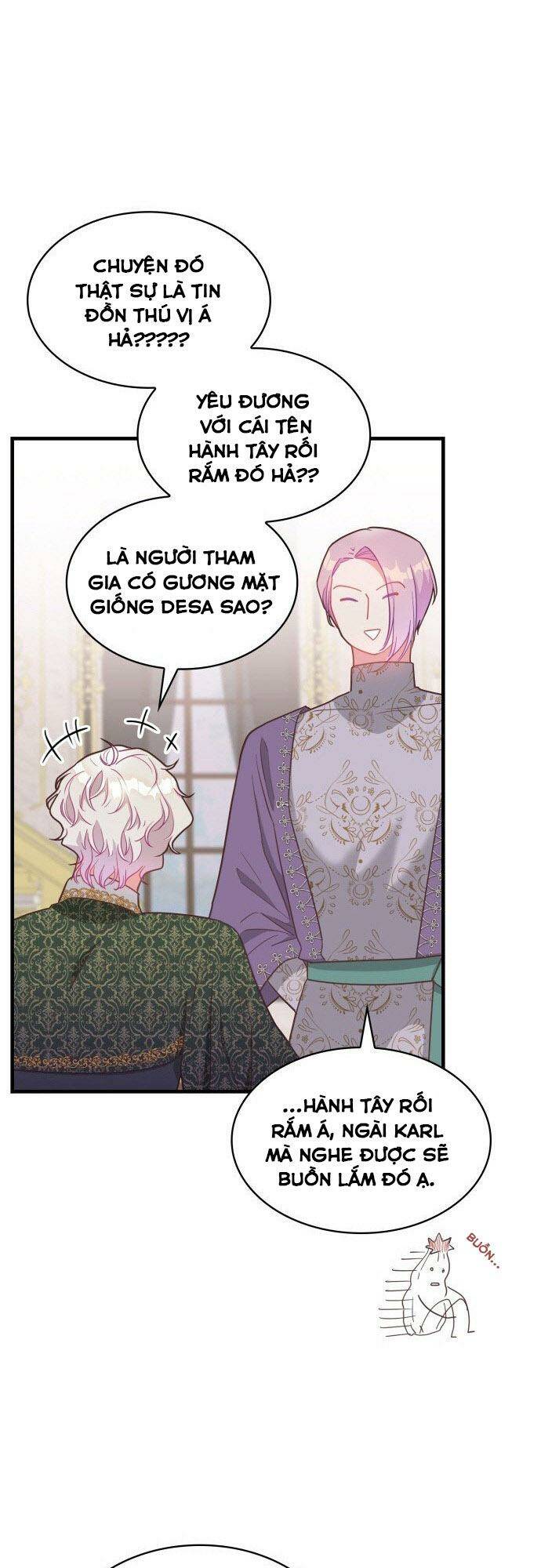 108 cô gái chapter 19 22