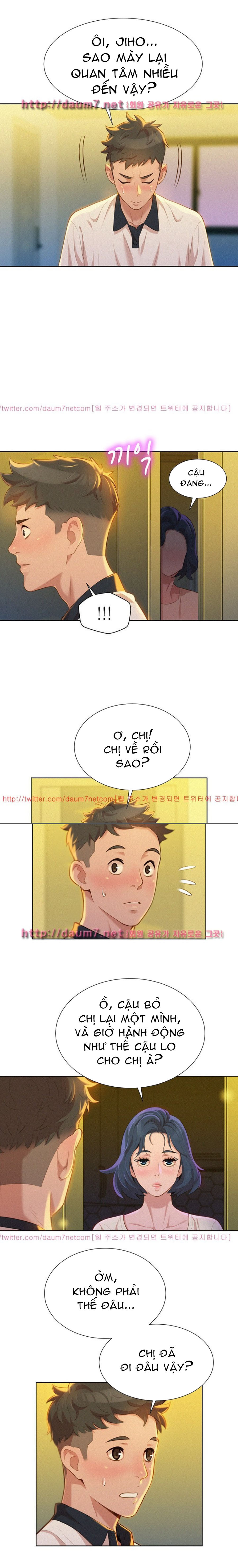 chị gái mưa chapter 9 2