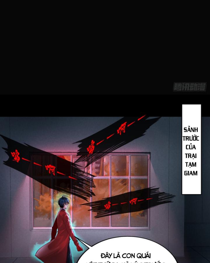 bắt đầu từ trăng đỏ chapter 159 55