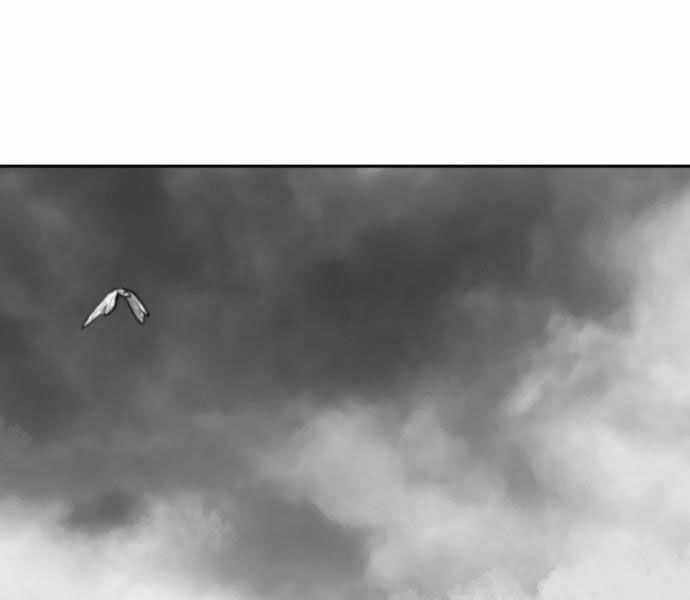 Sát Thủ Anh Vũ Chapter 62 105