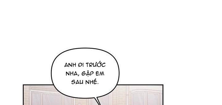 vị khách khả nghi và nhóc làm thêm chapter 21 74