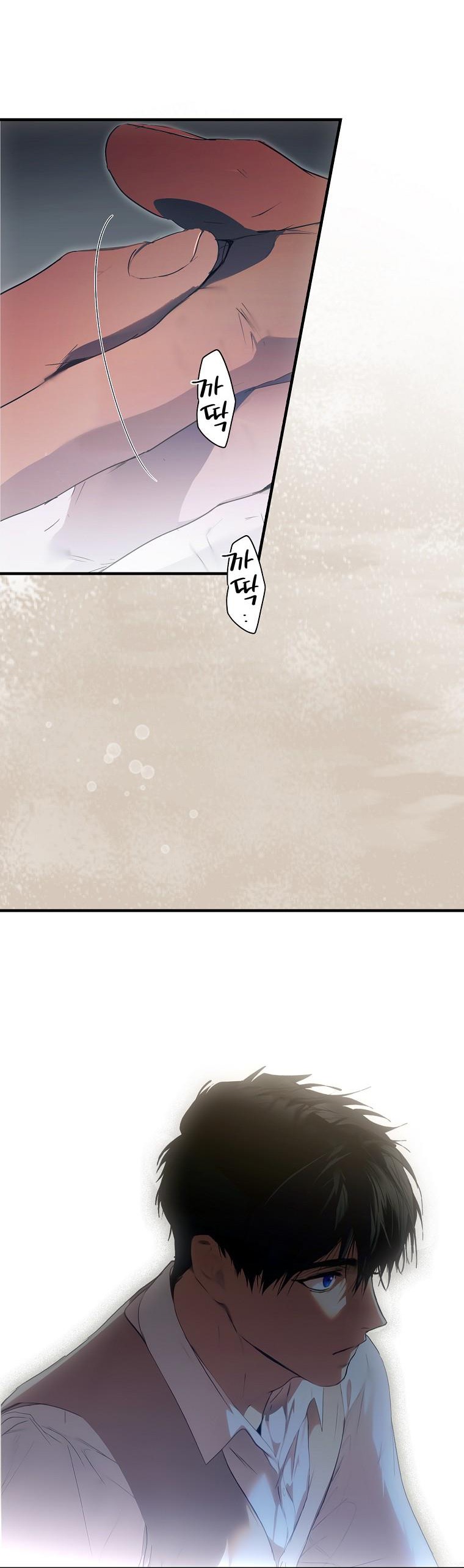 cổ tích về người mẹ kế chapter 125 59