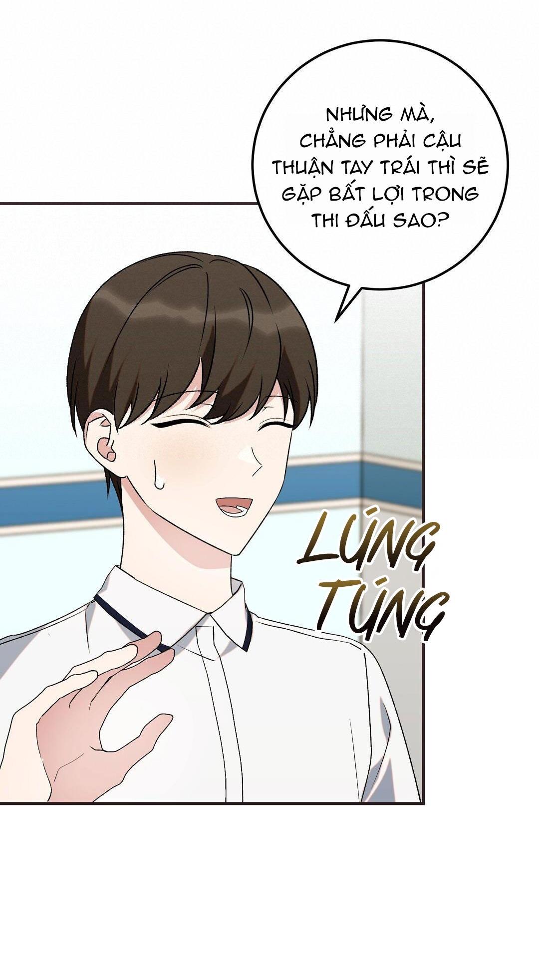 mảnh vụn chapter 6 15