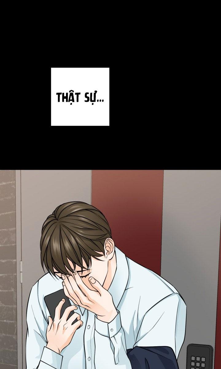 bạn trai ảo tưởng chapter 2 75