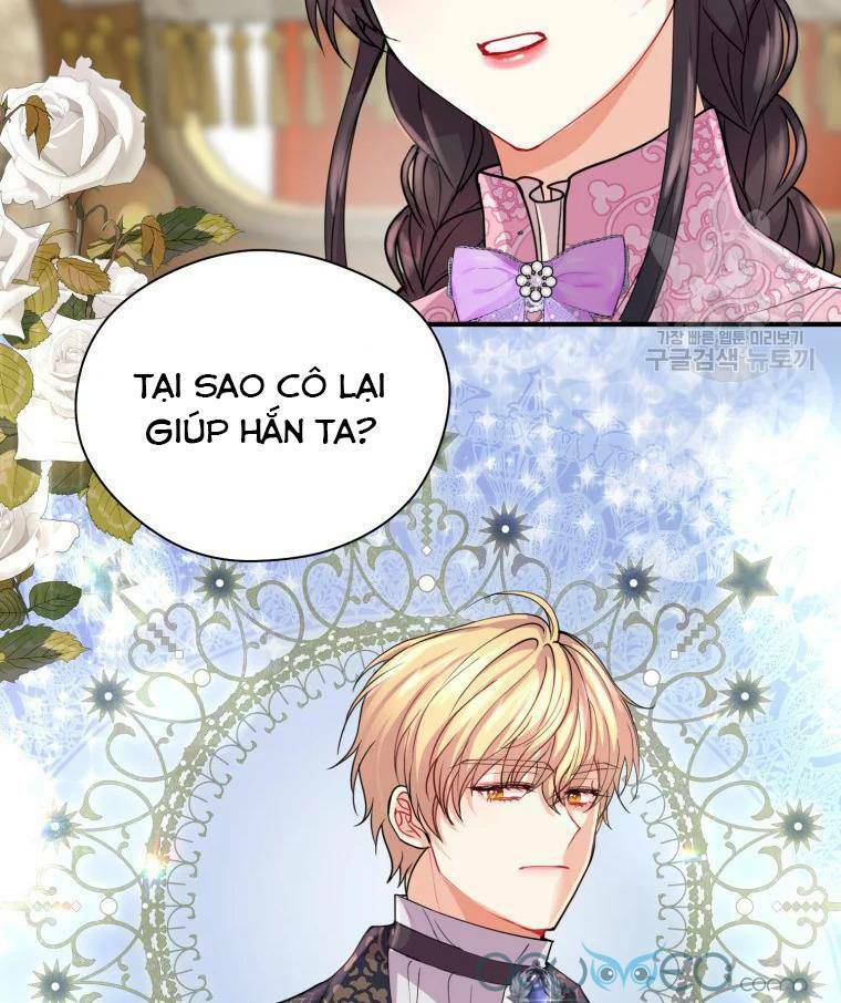 roelin bước đến tương lai chapter 18 50