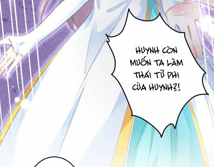 hoa nhan sách chapter 43.1 23