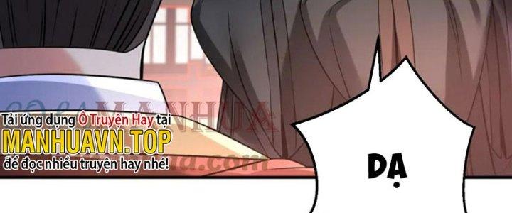 đại tần, ta là con tần thủy hoàng, giết địch thành thần chapter 15 136