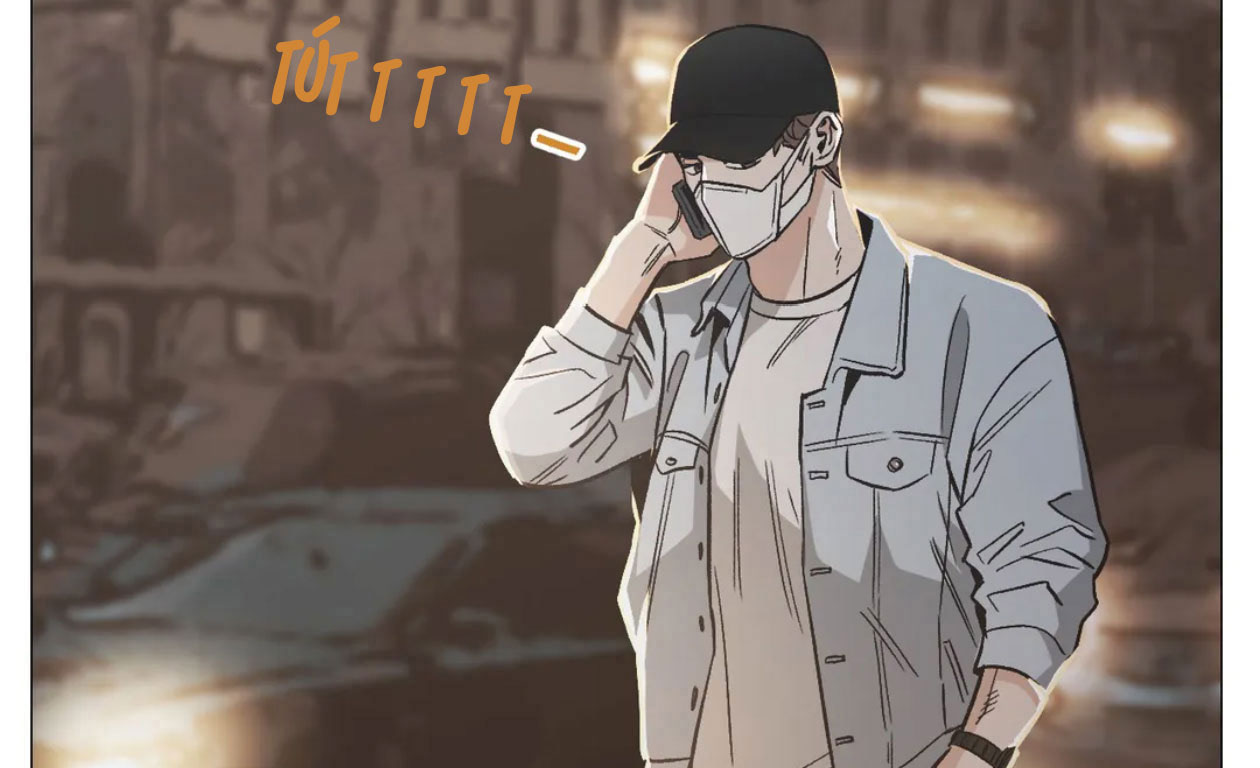 khi sát nhân biết yêu chapter 25 159