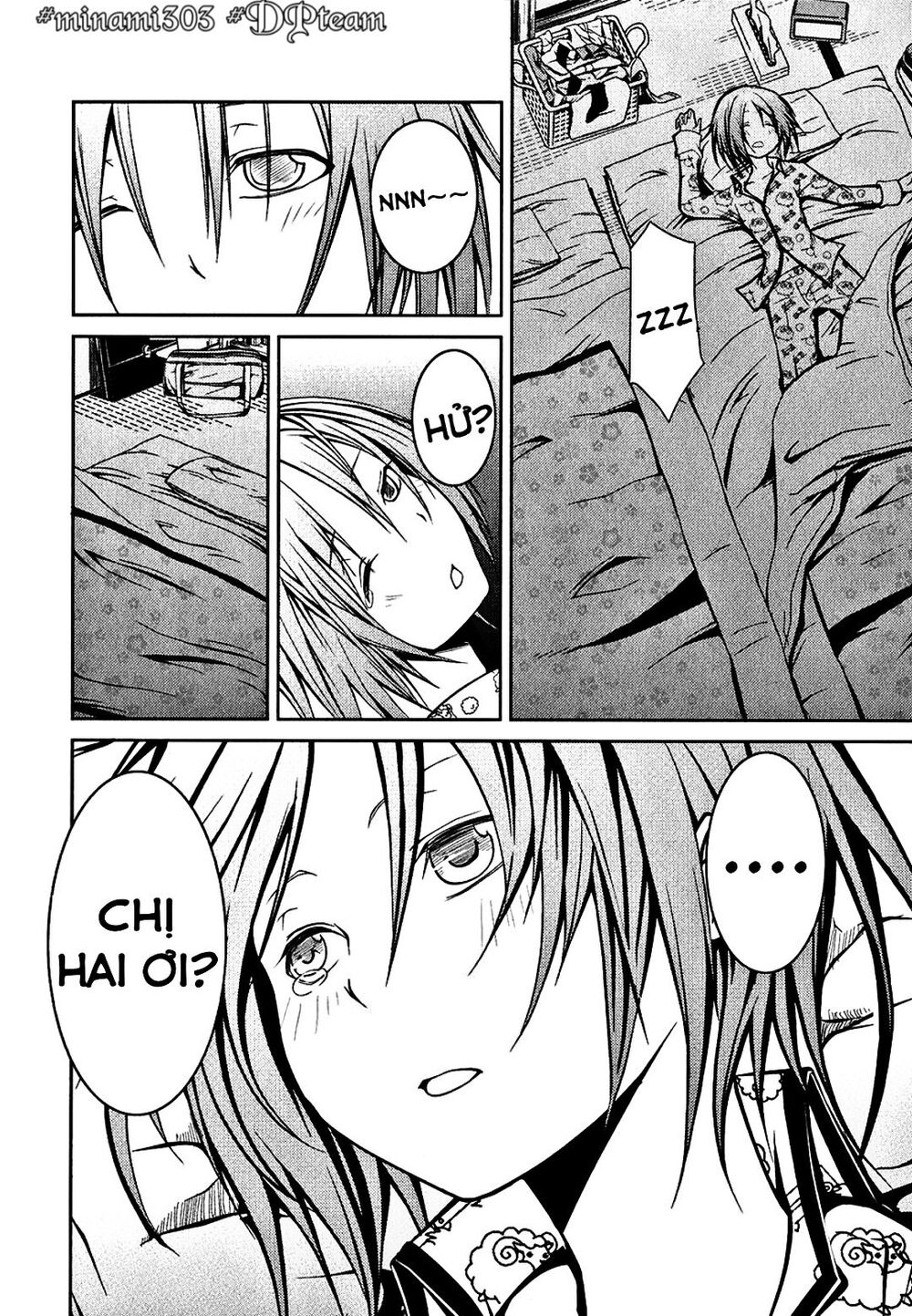 caterpillar chapter 9 20