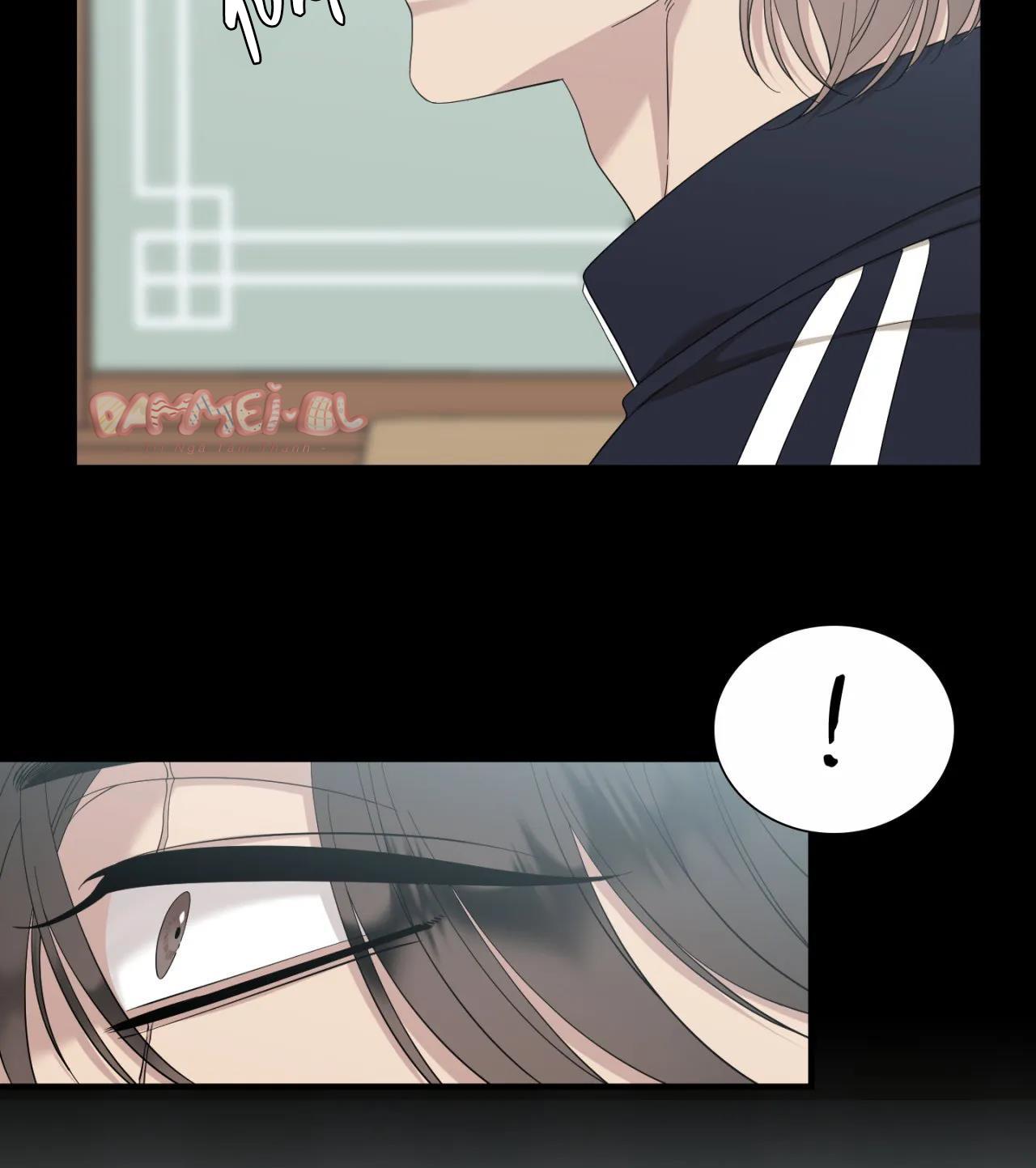 tên rác rưởi chapter 43 5