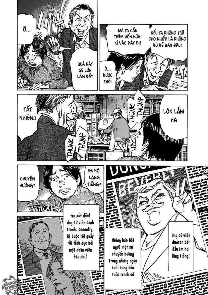 mujirushi chapter 1 18