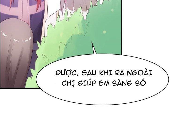 nhất tiễn khuynh tâm chapter 7 44