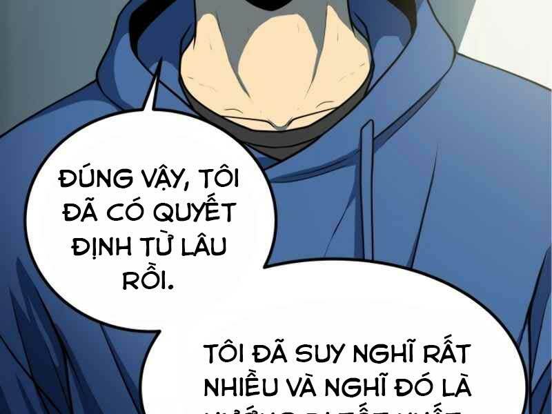 ngôi nhà kết nối với hầm ngục chapter 16 160