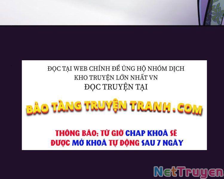 con trai út nhà ha buk paeng chapter 13 235