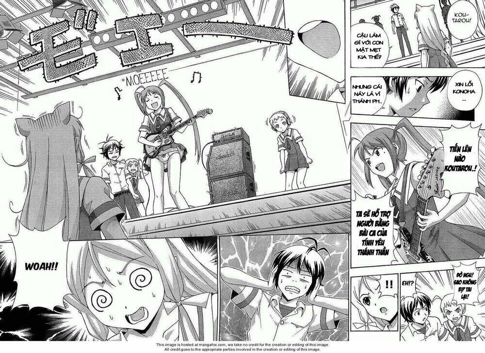 kami sen chapter 4 29