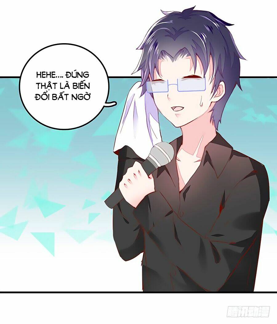 hữu tiên tắc danh chapter 5 40