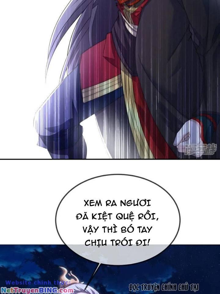 tiên võ đế tôn chapter 499 62
