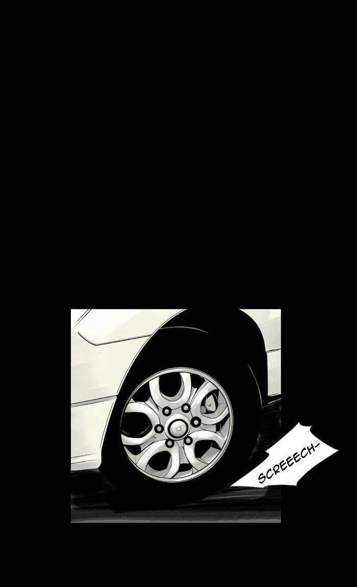 những xác chết hồi sinh từ đại dương chapter 8 55