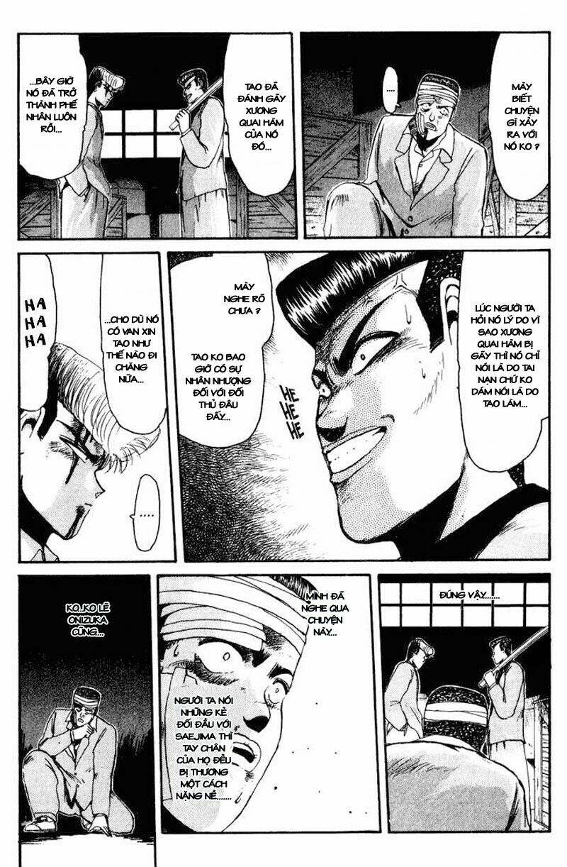 shonan junai gumi chapter 30 12