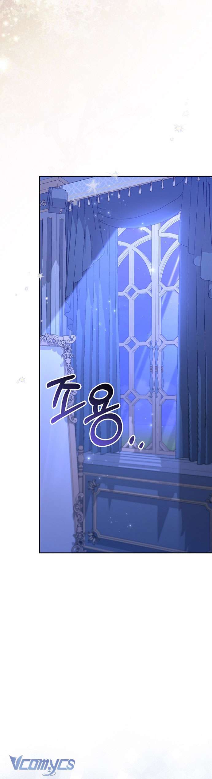 không có chỗ cho kẻ giả mạo chapter 32 39