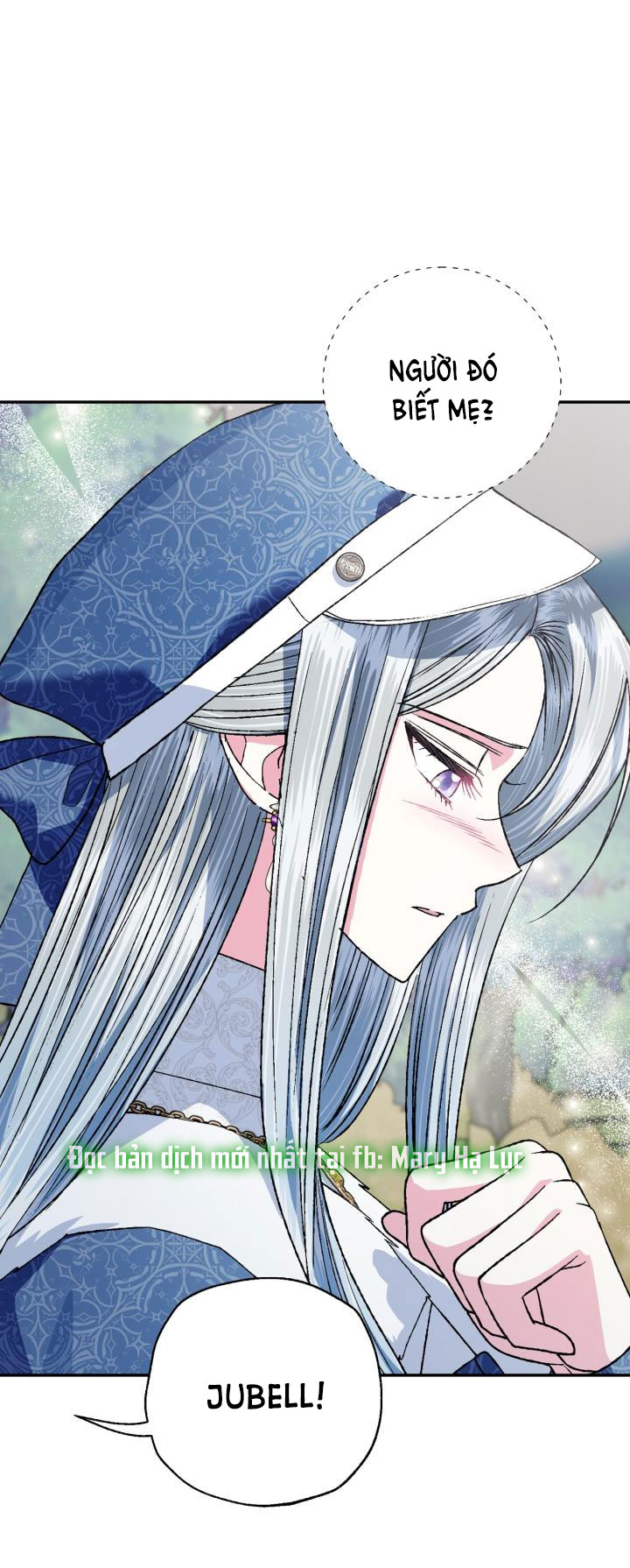 cha à, con không muốn kết hôn đâu chapter 86 66