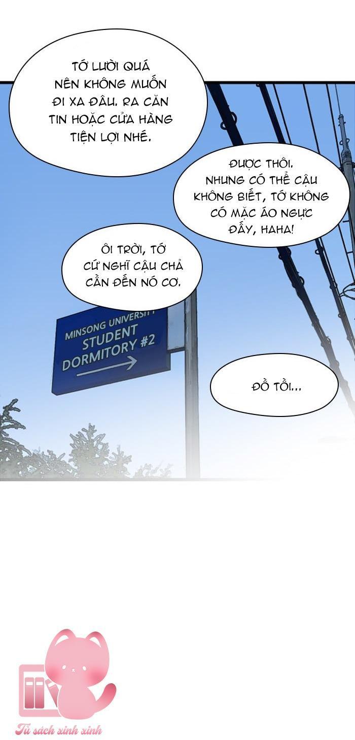 lee doona chapter 63 32