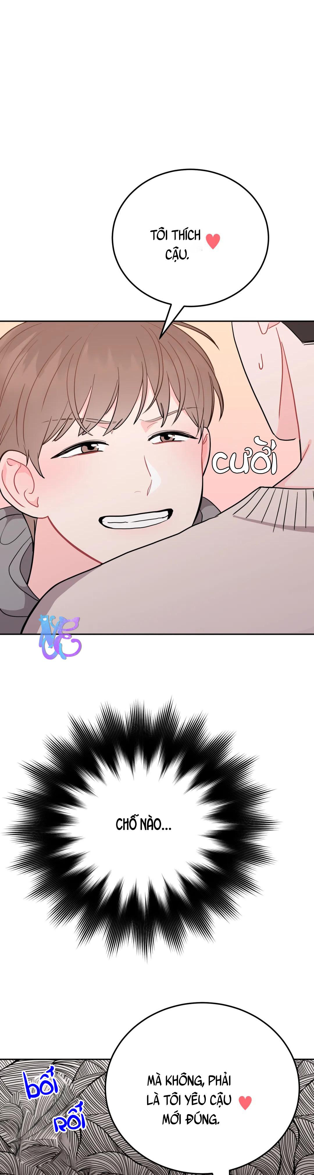 lưng chừng chapter 3 88