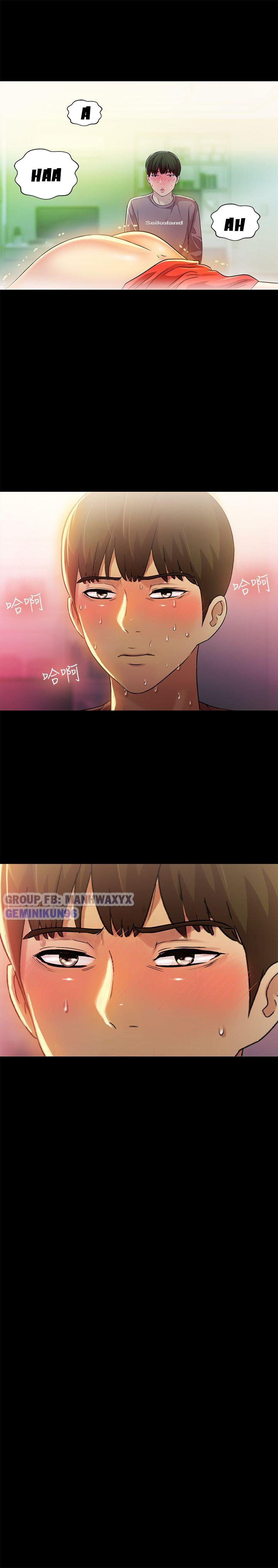 bạn gái của bạn tôi chapter 6 31