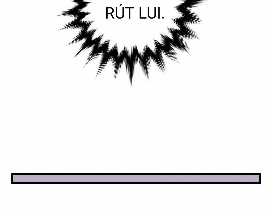 điệp hóa chapter 4.5 31