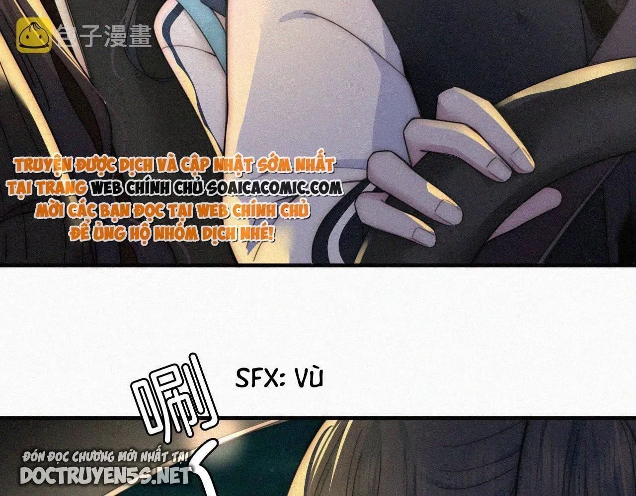 điên cuồng yêu em chapter 9 17