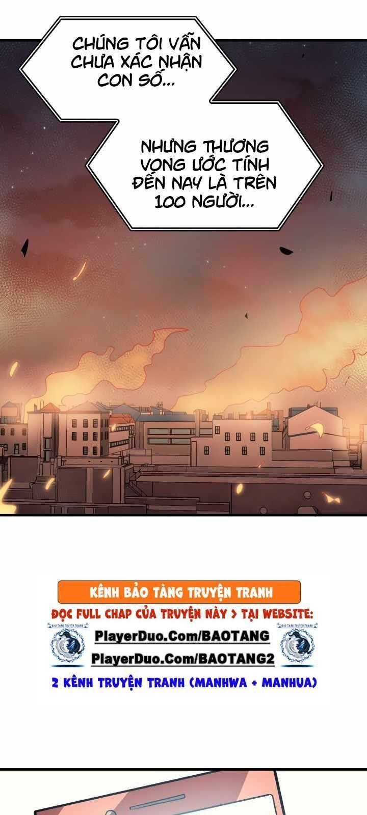 tôi trở lại thăng cấp một mình chapter 54 93