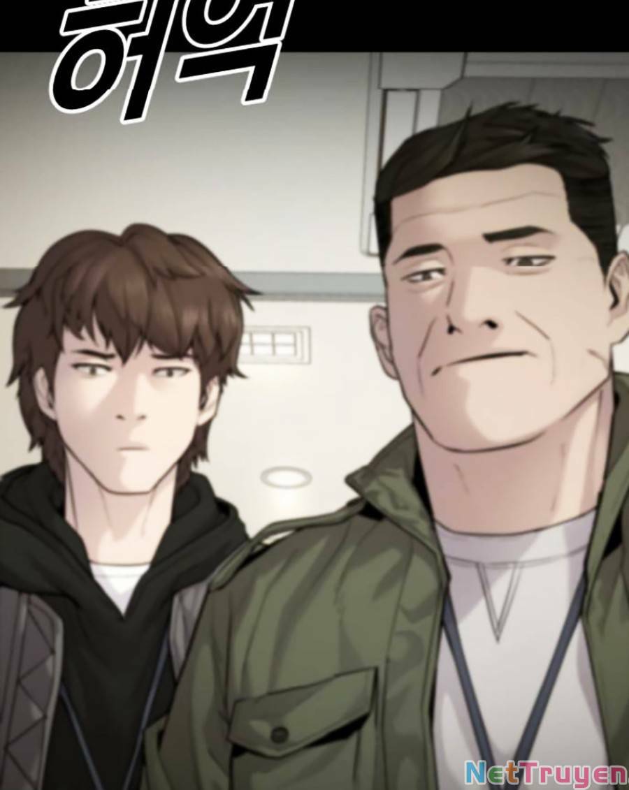 t.ộ.i p.h.ạ.m vị thành niên chapter 2 176