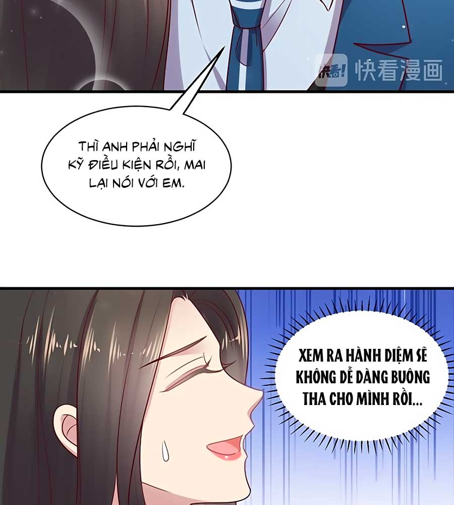 khoá chặt đôi môi (full) chapter 145 14