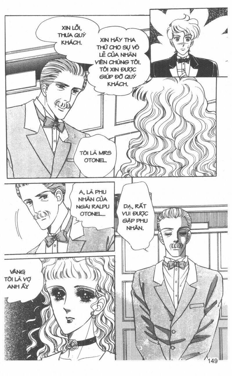 đừng chống đối chapter 4 168