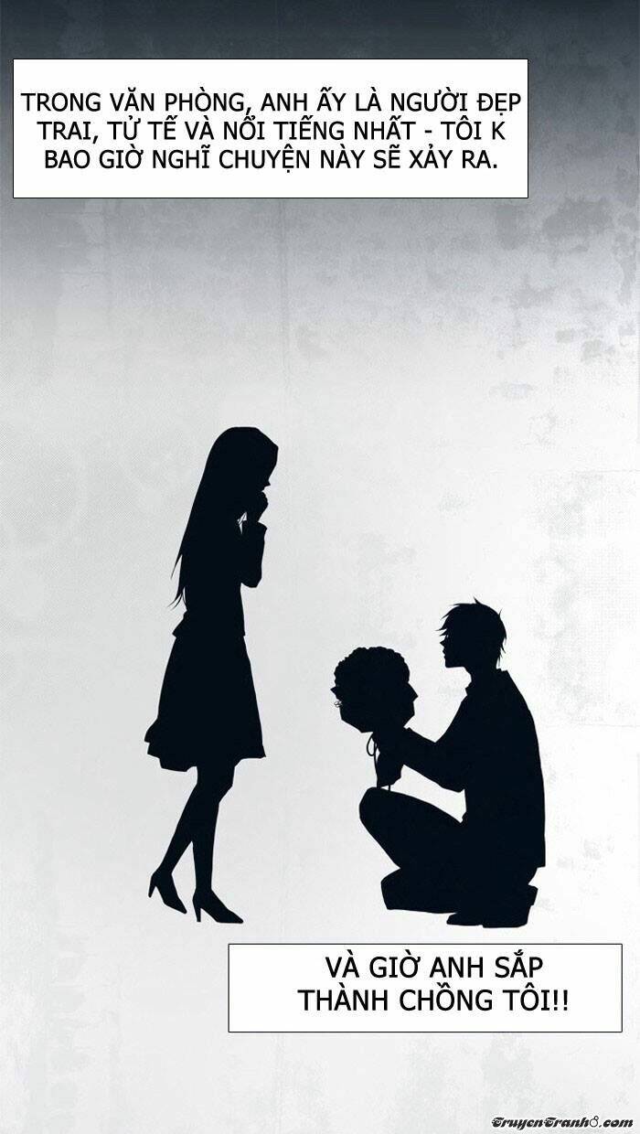 kho truyện kinh dị: ác mộng đêm về chapter 21 5