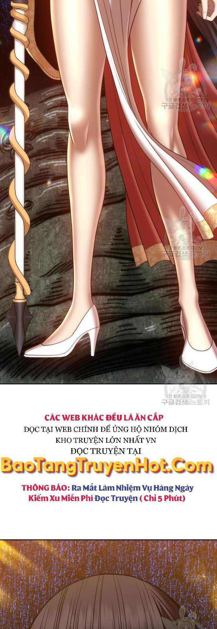 Gậy Gỗ Cấp 99+ chapter 37.5 81