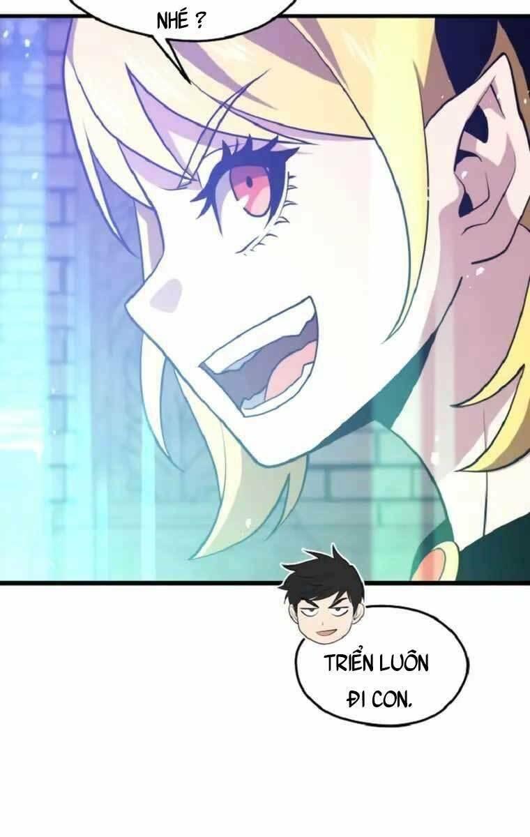 linh hồn ở nhà ga seoul chapter 71 115