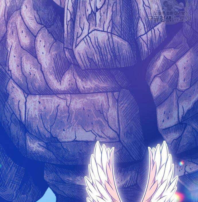 Gậy Gỗ Cấp 99+ chapter 52.5 76