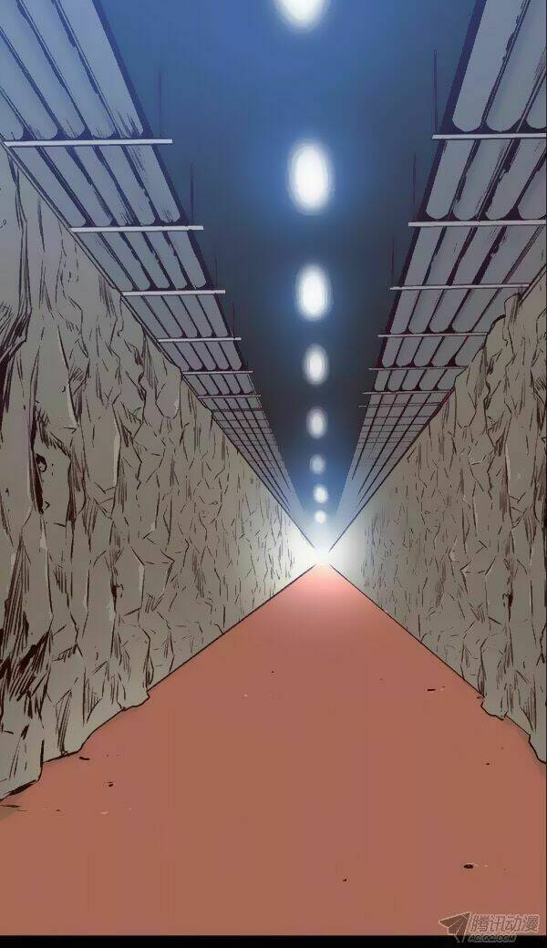 vua của vong linh chapter 180 6